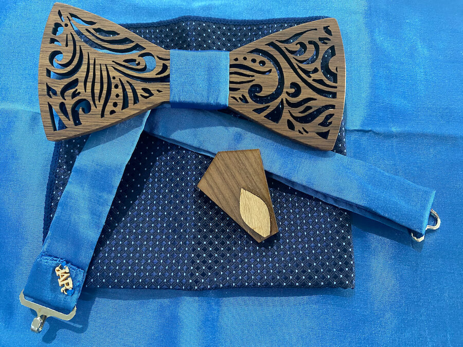 Blue Mens Accessories Blue Mens Accessories